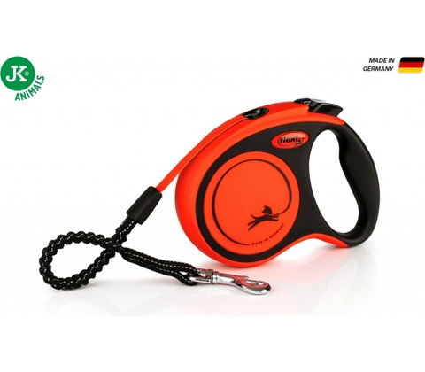 Flexi Xtreme páska