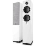 Argon Audio Fenris Active 55 Активни колони