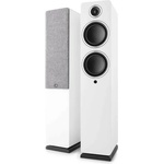 Argon Audio Fenris Active 55 Активни колони