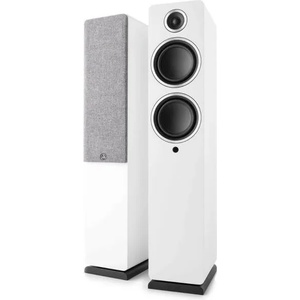 Argon Audio Fenris Active 55 Активни колони