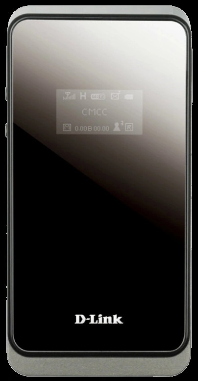 D-Link DWR-730