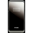D-Link DWR-730