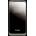 D-Link DWR-730