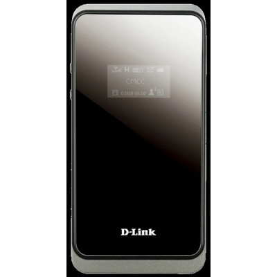 D-Link DWR-730