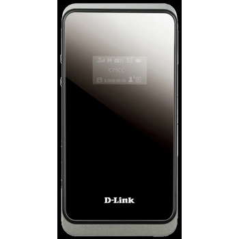 D-Link DWR-730