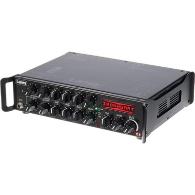 Laney IRT-SLS
