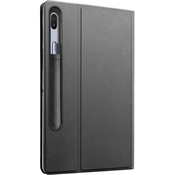 Cellularline p SG TS9+ FOLIOGTABS9PL124K