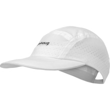 JOHAUG Women Discipline White