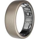 Amazfit Helio Ring 12 titan W2321TY2N