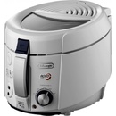 DeLonghi F38436