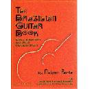 Brazilian Guitar Book