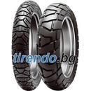 Dunlop Trailmax Mission 150/70 B18 70T