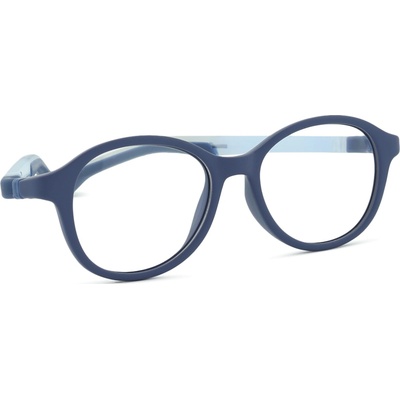 Nano Vista Sprite SC 3.0 NAO30610 46 (kлип-он)