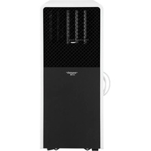 Voltomat COOL Khione PAC-133599.4