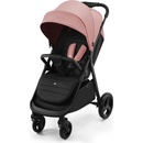 Kinderkraft Rine Vital Pink 2024
