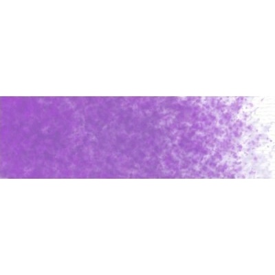 Renesans art pastel suchý 53 mineral violet mediu
