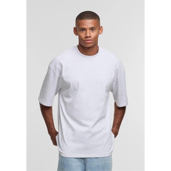 DEF Тениска DEF FUEL T-Shirts greymelange XXLUB-DFTS259-00453 - Тъмносив, размер L