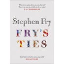 Fry's Ties