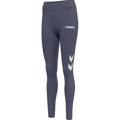 Hummel nohavice Legacy woman High Waist tights 212562-7429