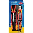Knipex 00 20 13
