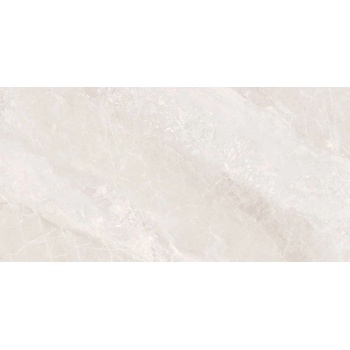 Mexen Rowan Pearl пробна плочка от остъклен гранитогрес рект. G1, подова и (TL404-02-S)