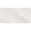 Mexen Rowan Pearl пробна плочка от остъклен гранитогрес рект. G1, подова и (TL404-02-S)