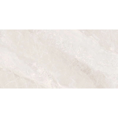 Mexen Rowan Pearl пробна плочка от остъклен гранитогрес рект. G1, подова и (TL404-02-S)