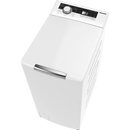 Image 1 of Heinner HWM-TL8013IVA