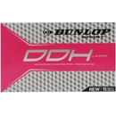 Dunlop DDH Ladies