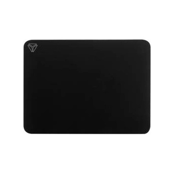 YENKEE Пад за мишка Yenkee 47, геймърски, черен, 2045200062