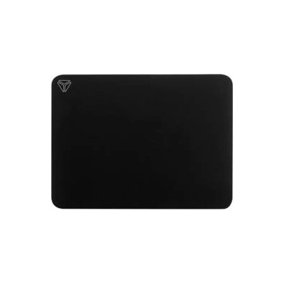 YENKEE Пад за мишка Yenkee 47, геймърски, черен, 2045200062