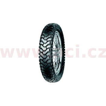 Mitas E-07 150/70 R18 70T