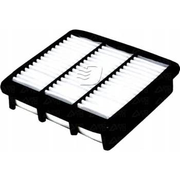 DENCKERMANN VZDUCHOVÝ FILTER HYUNDAI I20 I30 1.6 07