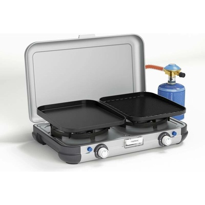 Campingaz Camping Kitchen 2 l & Go CV