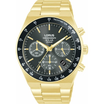Lorus RZ528AX9