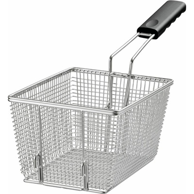 Bartscher 165523