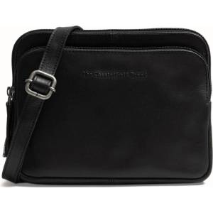 The Chesterfield Brand Caia Black