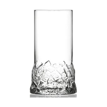 Image 1 of LAV Art-NRD 380-Чаши високи 410сс (0159115)