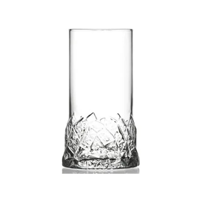 LAV Art-NRD 380-Чаши високи 410сс (0159115)