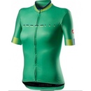 Castelli GRADIENT jade green