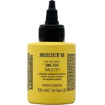 Selective Professional ONcare Smooth Lamellar Treatment 100 ml