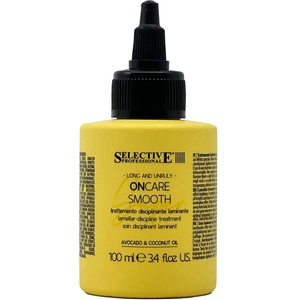 Selective Professional ONcare Smooth Lamellar Treatment 100 ml