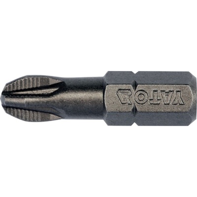 Yato PZ3 10 ks YT-04722