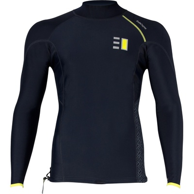 Enth degree Tundra ls m