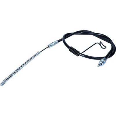 Ťažné lanko, parkovacia brzda MAXGEAR 32-1065 (321065)