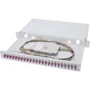 Digitus DN-96332-4