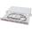 Digitus DN-96332-4