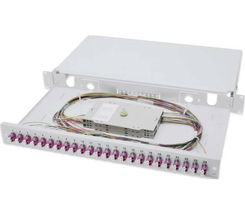 Digitus DN-96332-4