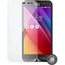 Screenshield pro Asus ZenFone 2 Laser ZE500KL ASU-TGZE500KL-D