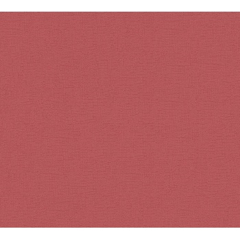 A. S. Création Влизелинов тапет за стена attractive 37831-7